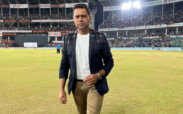 Not KL Rahul; Aakash Chopra Predicts The Most-Expensive Player In IPL 2025 Auction